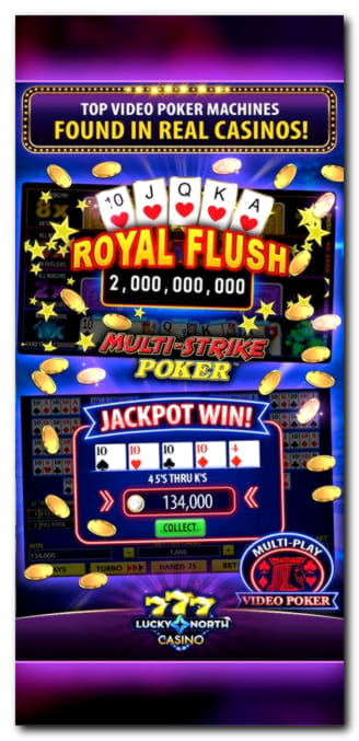 $785 Free Casino Tournament at Challenge Casino