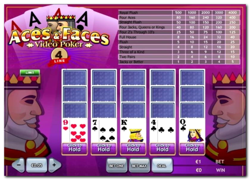 160 Ilmaiset pyöräytykset ilman talletusta Mobile Bet Casinolla