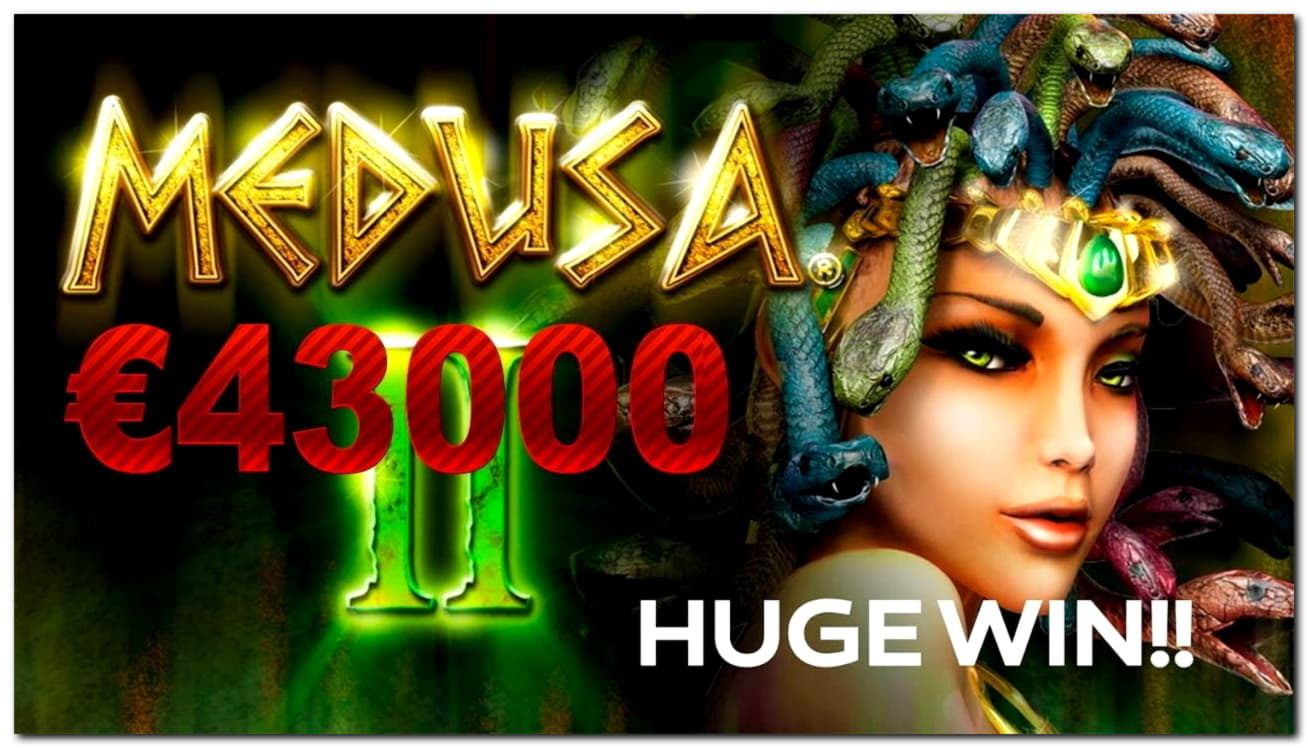 $475 Kasinoturnaukset freerollit Red Stag Casinolla
