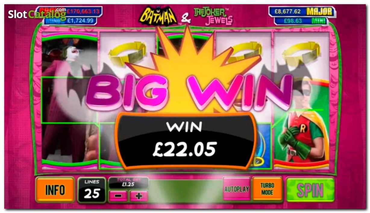 215 € Ilmainen pelimerkki Casino comissa