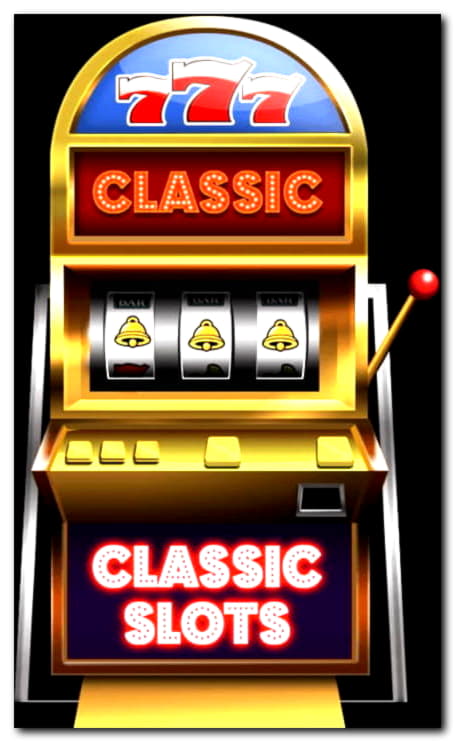 euroa 155 Kasinoturnaukset freerollit Zet Casinolla