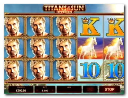 75% Ensimmäinen talletusbonus Challenge Casinolla
