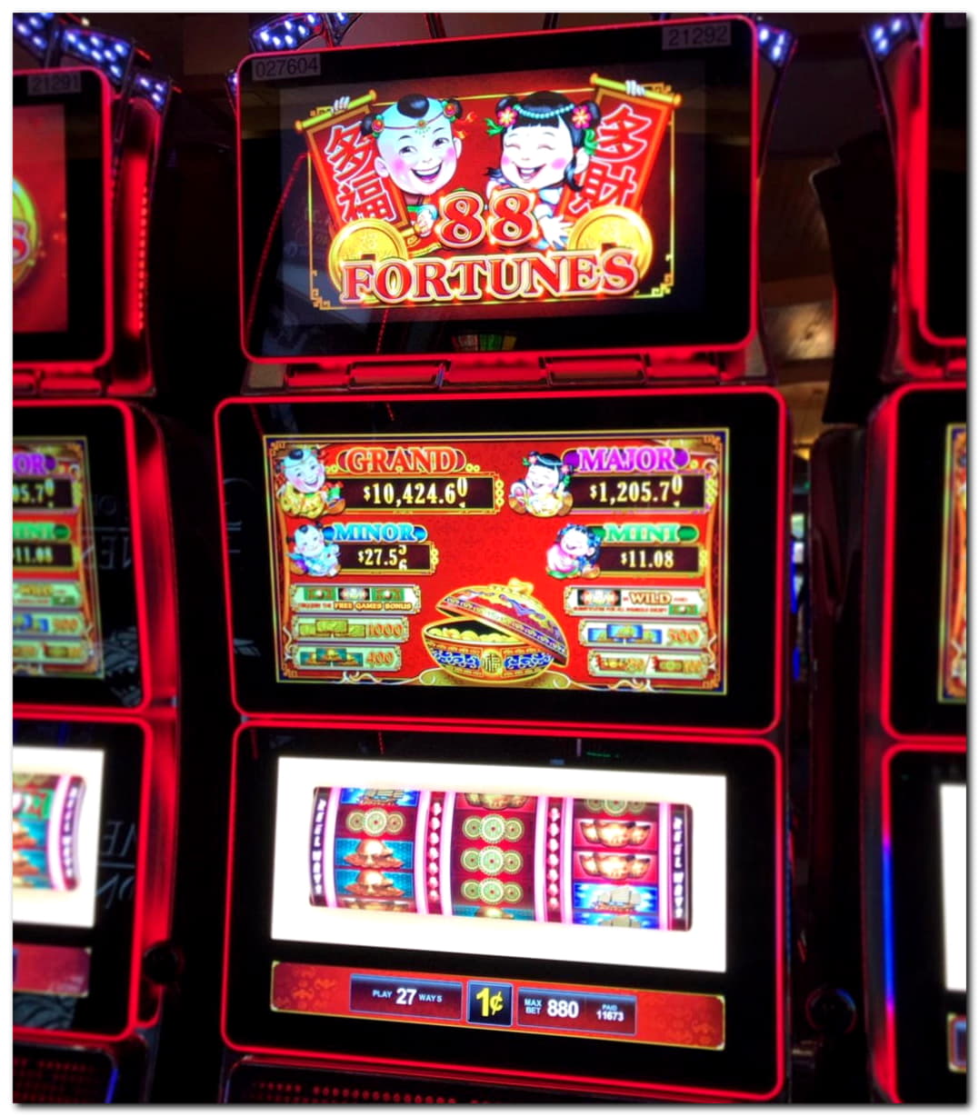 830% Rekisteröidy kasinobonus Royal Panda Casinolla